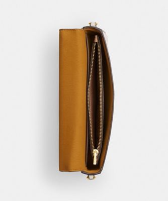 ミラ クロスボディ バッグ | COACH/コーチ | 三越伊勢丹オンライン